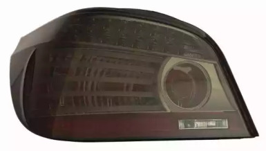 LORO 4441940pxaes -  