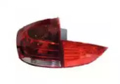 LORO 4441956fxuecr -