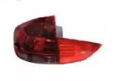 LORO 4441959fxaesr -  
