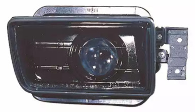 LORO 4442011pxuq2 -  