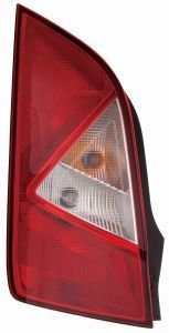 LORO 4451130rldem2 -