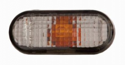 LORO 4451401nub -  Фонарь указателя поворота