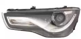 LORO 4461132pmldem2 -  