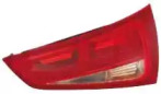 LORO 4461913pxaecr -  