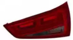LORO 4461913pxaesr -  