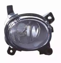LORO 4462003laq -
