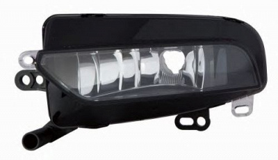 LORO 4462013ruq -