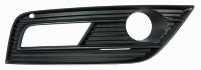 LORO 4462510lud -  