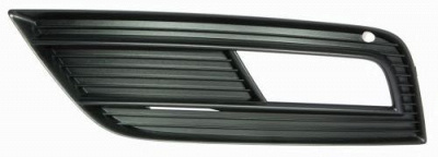 LORO 4462511lud -  