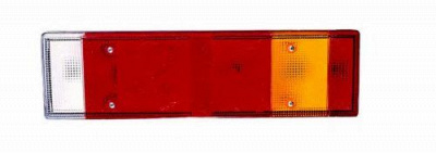 LORO 4501901lwe -  Задний фонарь
