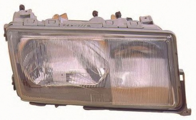 LORO 474401114leld -  