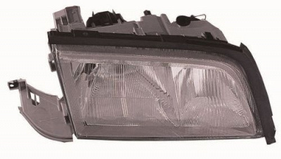 LORO 474401121reld -