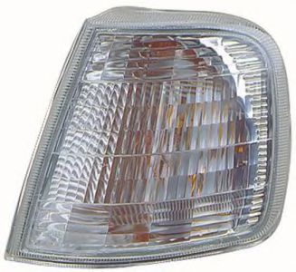 LORO 5501503rwe -  Фонарь указателя поворота