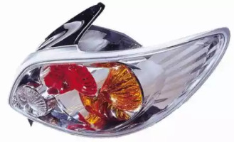 LORO 5501924pxaec -