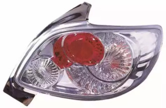 LORO 5501924pxavc -