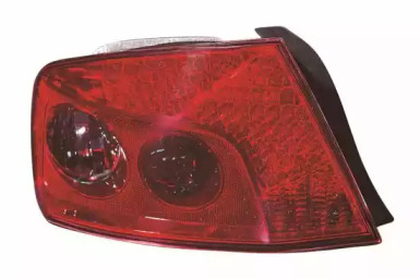 LORO 5501937pxue -