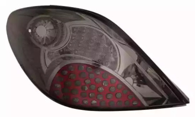 LORO 5501944pxbevs -
