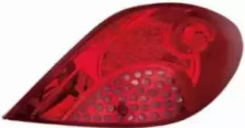 LORO 5501944pxuevpr -