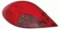 LORO 5501944pxuevsr -