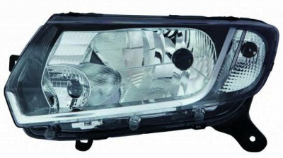 LORO 5511198llde2 -