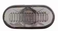 LORO 5511403p3bevs -