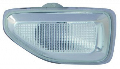 LORO 5511410lue -