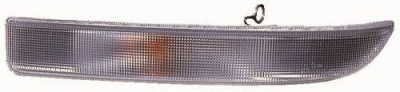 LORO 5511607ruec -  Фонарь указателя поворота
