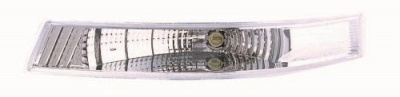 LORO 5511609ruec -  Фонарь указателя поворота