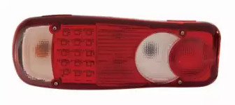 LORO 5511944pxuecr -