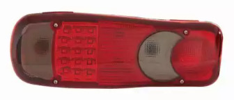 LORO 5511944pxuesr -