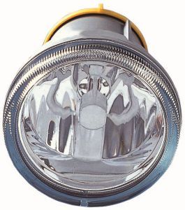 LORO 5522004nue -  Противотуманная фара