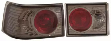 LORO 6621911fxaevs -