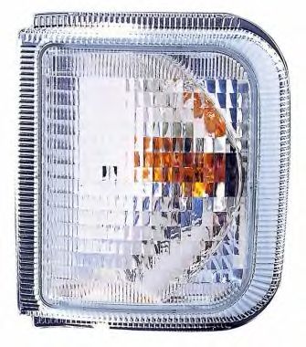 LORO 6631505nae -
