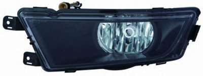 LORO 6652013lue2 -