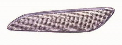 LORO 6671402luec -  Фонарь указателя поворота