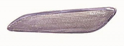 LORO 6671402ruec -  Фонарь указателя поворота