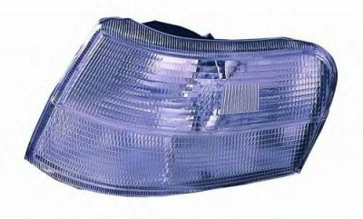 LORO 7721501laec -  