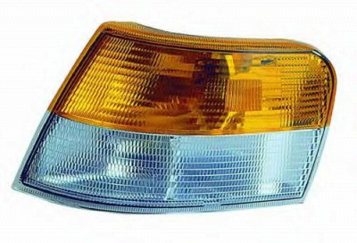 LORO 7721501rae -  Фонарь указателя поворота