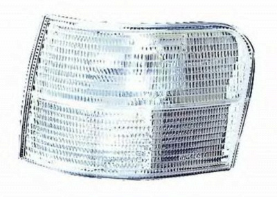 LORO 7721505laec -