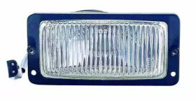 LORO 7722005nuq -  