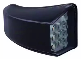 LORO 7731522lae2 -  Фонарь указателя поворота