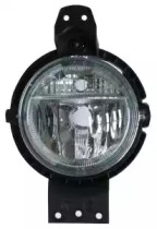 LORO 8822004nuq -  Противотуманная фара
