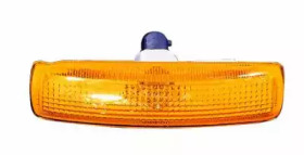 LORO 8841402nae -  Боковой габаритный фонарь