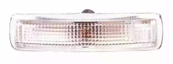 LORO 8841402paec -  
