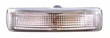 LORO 8841402paes -  