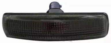 LORO 8841402pta2s -
