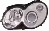 LORO d401110pldem -  