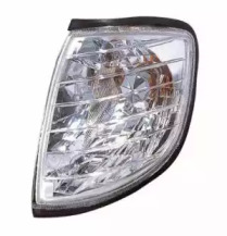 LORO d401501paev -