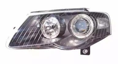 LORO d411101pndem2 -