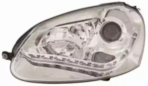 LORO d411108plehm1 -